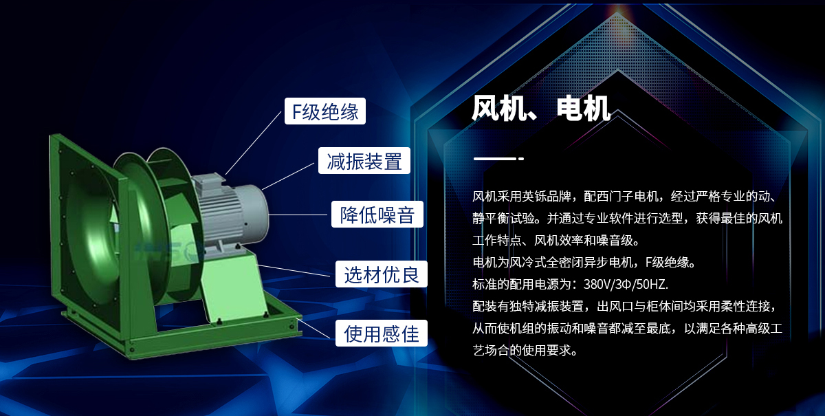 鋰電池專用除濕機組(圖5)