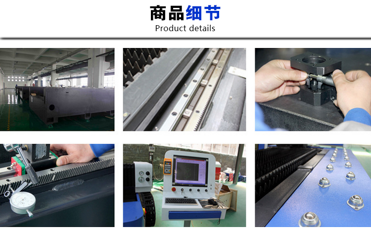 恒溫恒濕試驗箱 GRS-HW-80L(圖2)
