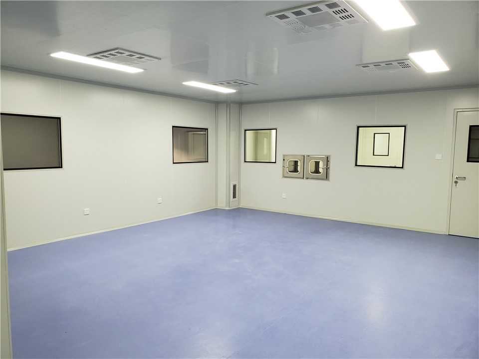 2-200RG01021602.jpg